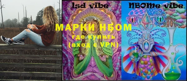 эйфоретик Алексин